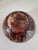Mid-Century Modern Mid 20th Century Mid-Century Paul Bogatay Studio Pottery Pinch Pot For Sale - Image 3 of 6