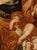 Corrado Giaquinto, Venus and Adonis, 1750, Oil on Canvas, Framed For Sale - Image 6 of 14
