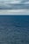 Photography "Sea_Sky_001" Contemporary Aerial View Limited Edition Photograph by Bernhard Lang For Sale - Image 7 of 9