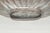 Antique Chinese Hand Forged Silvered Copper Cache Pots/Vases, Pair For Sale - Image 4 of 4