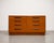 Mid-Century Modern Mid Century Modern Teak Double Dresser by G-Plan, C. 1960's For Sale - Image 3 of 12