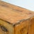 Wood Japanese Tansu Chest of Drawers, 1900s For Sale - Image 7 of 12
