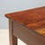 Directoire Walnut Desk, Italy, 19th Century For Sale - Image 4 of 10