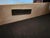 2000 - 2009 Thomasville Fredericksberg Media Cabinet Console For Sale - Image 5 of 5