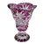 1880's Antique Decorative Vase For Sale