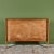 Brown Saltman Paul Laszlo "Basket Weave" Full Size Headboard for Brown Saltman For Sale - Image 4 of 10