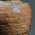 Antique Large Japanese Shigaraki Natural Ash Stoneware Vessel, Signed For Sale - Image 11 of 12