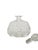 Art Deco Glass Water Carafe, Czechoslovakia, 1950s For Sale - Image 12 of 17