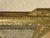 Antique Gilded Mirror, 1890s For Sale - Image 15 of 18