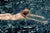 Contemporary Contemporary Nude Woman Art Photograph "Nager Nu" 2/6 Limited Edition, Signed, Numbered For Sale - Image 3 of 5