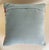 2020s Furbish Studio “Lit Af” Hand-Hooked Decorative Pillow For Sale - Image 5 of 7