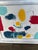 Large Original Abstract Painting For Sale - Image 11 of 12