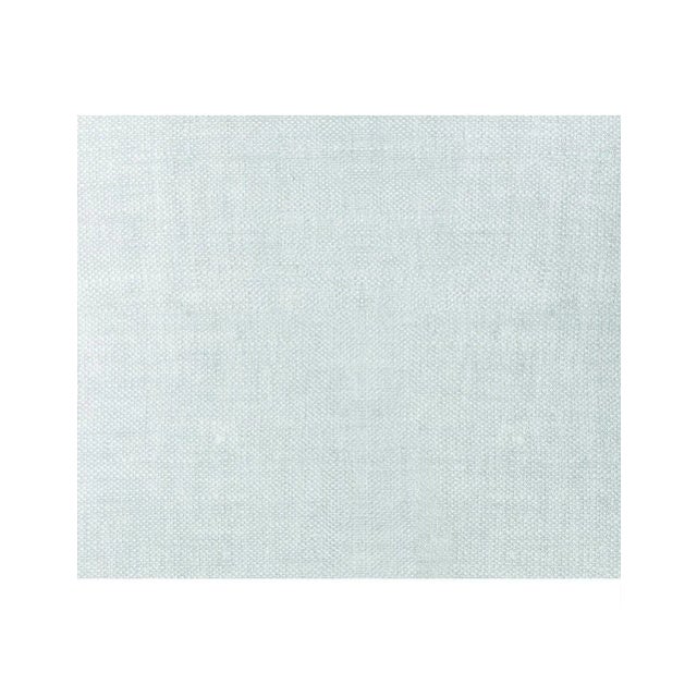 The Light Blue Linen Pillow is so soft- you won’t believe it's linen. Slub yarns create a luxurious and organic texture....