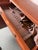 Wood Ethan Allen Easton Sideboard For Sale - Image 7 of 17
