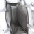 Frost Nylon Monogram Gradient LV Snow Onthego MM For Sale - Image 9 of 9