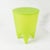 Vintage Stool by Philippe Starck for XO, France, 1990s For Sale - Image 13 of 13