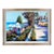 Late 20th Century The Road to Flatts, Howard Behrens For Sale
