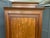 Neo Classical Display Cabinet by Waring & Gillow, 1905 For Sale - Image 17 of 18