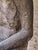 Liberec Artist, Mother with Child, 1930s, Sandstone For Sale - Image 15 of 18