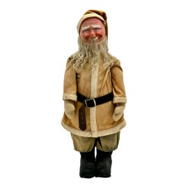 Example of Velour Decorative Objects