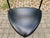 Twen Tripod Chair by Günter Renkel for Rego, 1960s For Sale - Image 4 of 18