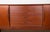 Danish Teak Sideboard by Henry Walter Klein for Bramin, 1960s For Sale - Image 13 of 16