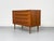 Teak Chest of Drawers from WK Möbel, 1960s For Sale - Image 12 of 18