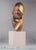 Sleeping Muse Poster from Brancusi Constantin For Sale - Image 5 of 5