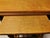 Nesting Tables in Oak with Carvings attributed to Henry Kjærnulf for Nyrup Furniture Factory, Denmark, 1960s, Set of 3 For Sale - Image 13 of 14