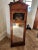 Traditional Early 19th C Danish Mirror For Sale - Image 3 of 13