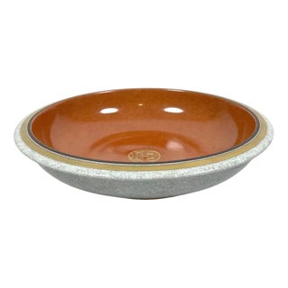 Plate from Royal Copenhagen For Sale