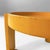 Italian Space Age Marema Coffee Tables by Gianfranco Frattini for Cassina, 1960s, Set of 4 For Sale - Image 17 of 18