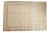 Vintage Distressed Sivas Carpet - 7' X 9'10" For Sale - Image 11 of 11