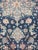 Pasargad DC Super Fine Hand Knotted Silk & Wool Rug For Sale - Image 17 of 18