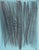 Hans Hartung, Espoir, Lithograph For Sale - Image 6 of 6