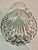 Metal Mid 20th Century Rococo Hollywood Regency 10.5” Silver Plate Shell Dish Attributed to Fb Rogers - With Natural Shells For Sale - Image 7 of 9