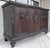 Antique Neo-Renaissance Buffet from Befos, 1890 For Sale - Image 17 of 18