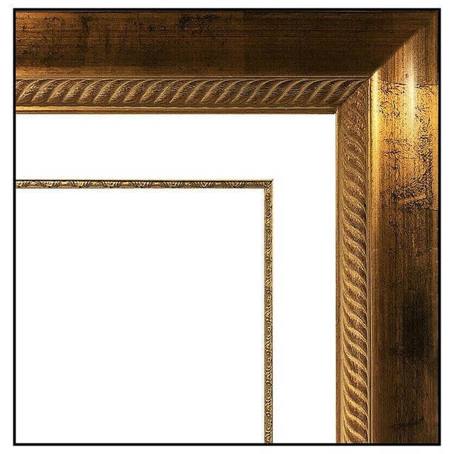 The Expectation, Adriana Naveh For Sale - Image 4 of 4
