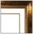 The Expectation, Adriana Naveh For Sale - Image 4 of 4
