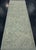 Turkish Oushak Rug 2'11" x 8'2" #17830 Explore a curated collection of hallway runners, wool rugs, and handmade...