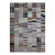 Hand Knotted Antique Patchwork Rug, 9'10" X 13'0" For Sale