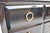 1960s t.h. Robsjohn Gibbings for Widdicomb Three Drawers Mahogany Dresser Chest For Sale - Image 10 of 12