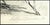 Abstract Expressionism 1980s Daily Double, LeRoy Neiman For Sale - Image 3 of 5