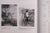 1990s Monet's Years at Giverny, Beyond Impressionism For Sale - Image 5 of 6