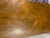 Late 19th Century Regency Style Mahogany Cabinet Sideboard Bookcase For Sale - Image 4 of 14
