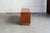 1960s Lowboard by Arne Vodder for Sibast Møbler, Denmark, 1960s For Sale - Image 5 of 18