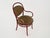 Beech Chair by Michael Thonet, Austria, 1890s For Sale - Image 10 of 18