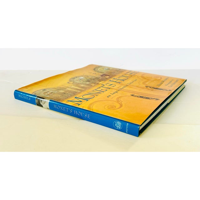 1st edition 144 pages