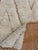 Moroccan Beni Ouarain Wool Rug, 2010s For Sale - Image 11 of 15