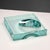 Ashtray in Murano Glass For Sale - Image 9 of 9